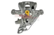 Brzdový třmen METZGER AUTOTEILE 6260481