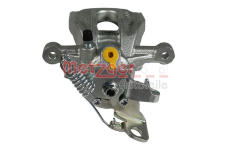 Brzdový třmen METZGER AUTOTEILE 6260482