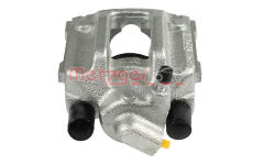 Brzdový třmen METZGER AUTOTEILE 6260487