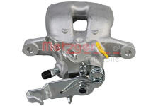 Brzdový třmen METZGER AUTOTEILE 6260489