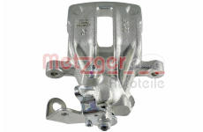 Brzdový třmen METZGER AUTOTEILE 6260506