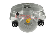 Brzdový třmen METZGER AUTOTEILE 6260525