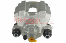 Brzdový třmen METZGER AUTOTEILE 6260527