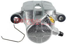 Brzdový třmen METZGER AUTOTEILE 6260529