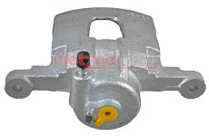 Brzdový třmen METZGER AUTOTEILE 6260535