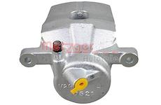 Brzdový třmen METZGER AUTOTEILE 6260543