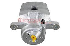 Brzdový třmen METZGER AUTOTEILE 6260544