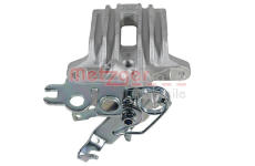 Brzdový třmen METZGER AUTOTEILE 6260552