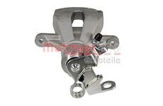 Brzdový třmen METZGER AUTOTEILE 6260571