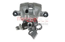 Brzdový třmen METZGER AUTOTEILE 6260579