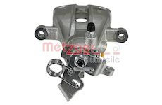Brzdový třmen METZGER AUTOTEILE 6260580