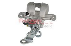 Brzdový třmen METZGER AUTOTEILE 6260582