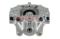 Brzdový třmen METZGER AUTOTEILE 6260587