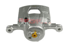 Brzdový třmen METZGER AUTOTEILE 6260597