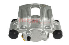 Brzdový třmen METZGER AUTOTEILE 6260617