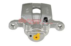 Brzdový třmen METZGER AUTOTEILE 6260623