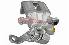 Brzdový třmen METZGER AUTOTEILE 6260625