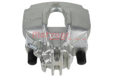 Brzdový třmen METZGER AUTOTEILE 6260675