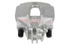 Brzdový třmen METZGER AUTOTEILE 6260676