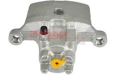 Brzdový třmen METZGER AUTOTEILE 6260692