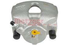 Brzdový třmen METZGER AUTOTEILE 6260711