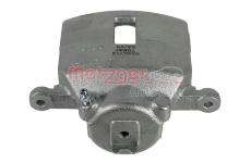 Brzdový třmen METZGER AUTOTEILE 6260713