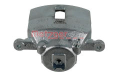 Brzdový třmen METZGER AUTOTEILE 6260714