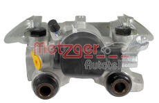 Brzdový třmen METZGER AUTOTEILE 6260812