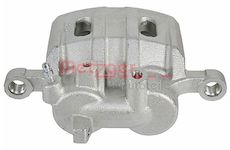 Brzdový třmen METZGER AUTOTEILE 6260816