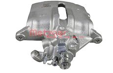 Brzdový třmen METZGER AUTOTEILE 6260817