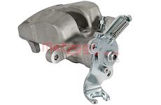 Brzdový třmen METZGER AUTOTEILE 6260835