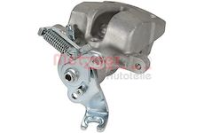 Brzdový třmen METZGER AUTOTEILE 6260836