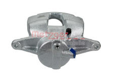 Brzdový třmen METZGER AUTOTEILE 6260856