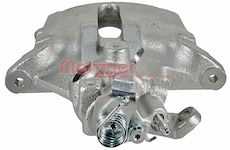 Brzdový třmen METZGER AUTOTEILE 6260880