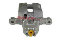 Brzdový třmen METZGER AUTOTEILE 6260894