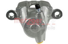 Brzdový třmen METZGER AUTOTEILE 6260957