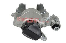 Brzdový třmen METZGER AUTOTEILE 6260999