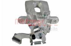 Brzdový třmen METZGER AUTOTEILE 6261045