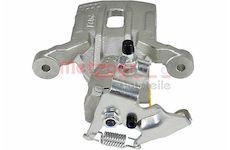 Brzdový třmen METZGER AUTOTEILE 6261047