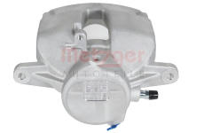 Brzdový třmen METZGER AUTOTEILE 6261075