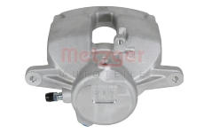 Brzdový třmen METZGER AUTOTEILE 6261076
