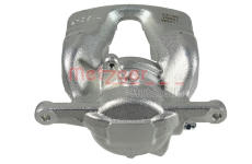 Brzdový třmen METZGER AUTOTEILE 6261086