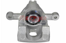 Brzdový třmen METZGER AUTOTEILE 6261106