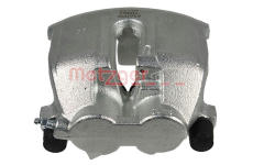 Brzdový třmen METZGER AUTOTEILE 6261108