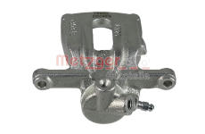 Brzdový třmen METZGER AUTOTEILE 6261132