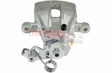 Brzdový třmen METZGER AUTOTEILE 6261133