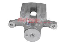 Brzdový třmen METZGER AUTOTEILE 6261162