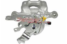 Brzdový třmen METZGER AUTOTEILE 6261166