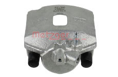 Brzdový třmen METZGER AUTOTEILE 6261170