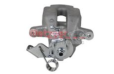 Brzdový třmen METZGER AUTOTEILE 6261177